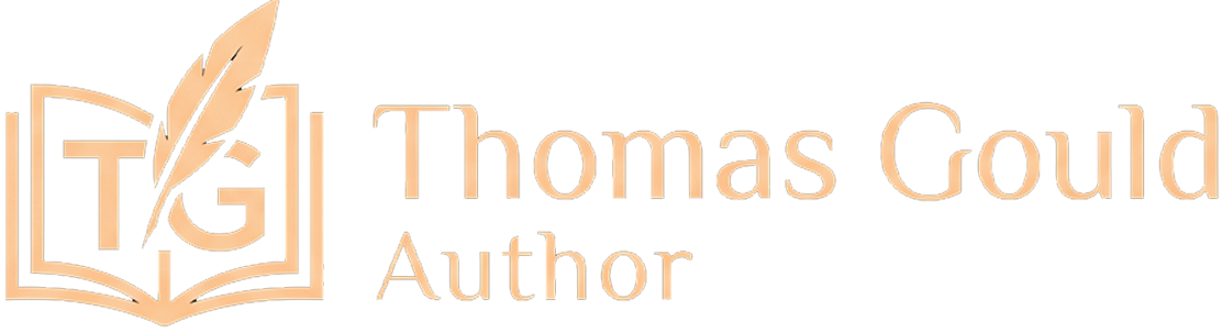 Thomas Gould